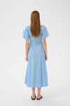 2026SS - In Wear - Robe - RAVEN