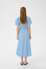2026SS - In Wear - Robe - RAVEN