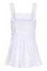 2026SS - In Wear - Camisole - RAVEN