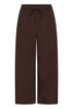 2026SS - In Wear - Pantalon - RAVEN