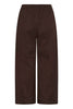 2026SS - In Wear - Pantalon - RAVEN