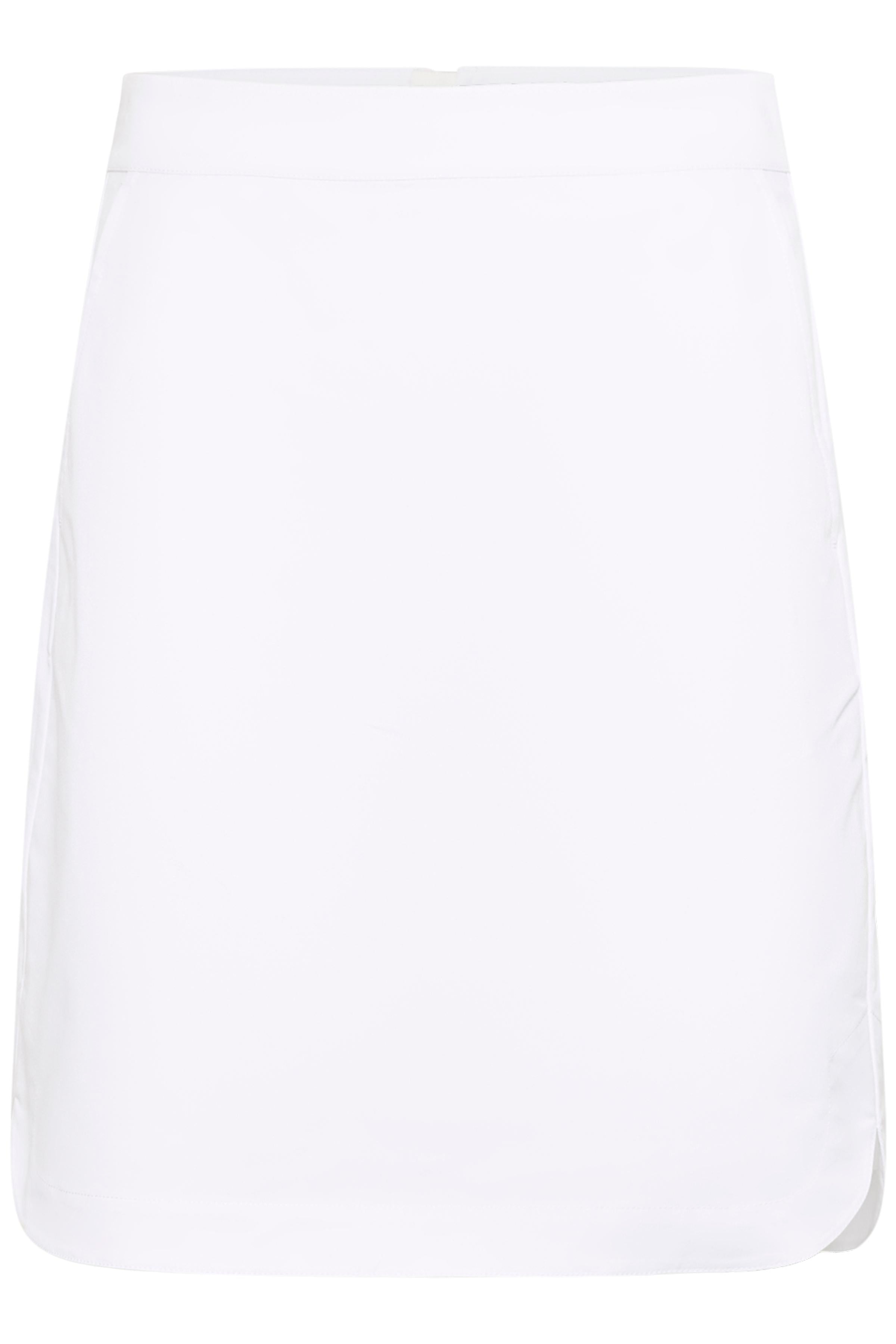 2026SS - In Wear - Jupe - ELVIA