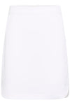 2026SS - In Wear - Jupe - ELVIA