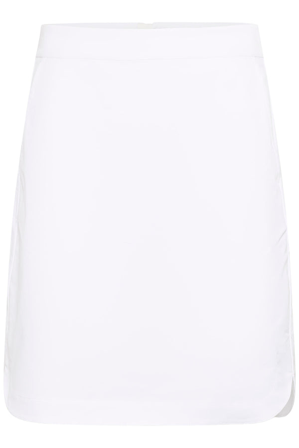 2026SS - In Wear - Jupe - ELVIA