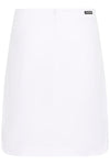 2026SS - In Wear - Jupe - ELVIA