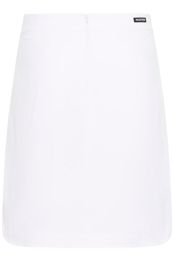 2026SS - In Wear - Jupe - ELVIA