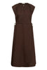 2026SS - In Wear - Robe - ELLIN