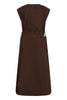 2026SS - In Wear - Robe - ELLIN