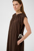 2026SS - In Wear - Robe - ELLIN