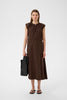 2026SS - In Wear - Robe - ELLIN