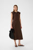 2026SS - In Wear - Robe - ELLIN