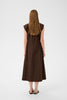 2026SS - In Wear - Robe - ELLIN