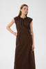 2026SS - In Wear - Robe - ELLIN