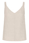 2026SS - In Wear - Camisole - ELINOR