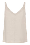 2026SS - In Wear - Camisole - ELINOR
