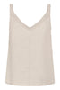 2026SS - In Wear - Camisole - ELINOR