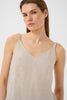 2026SS - In Wear - Camisole - ELINOR