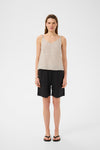 2026SS - In Wear - Camisole - ELINOR