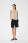 2026SS - In Wear - Camisole - ELINOR