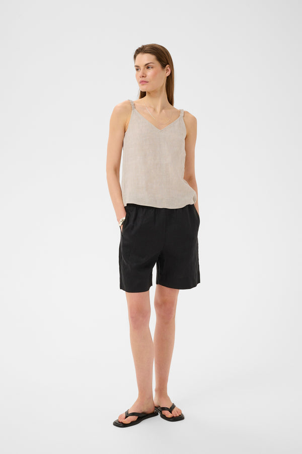 2026SS - In Wear - Camisole - ELINOR