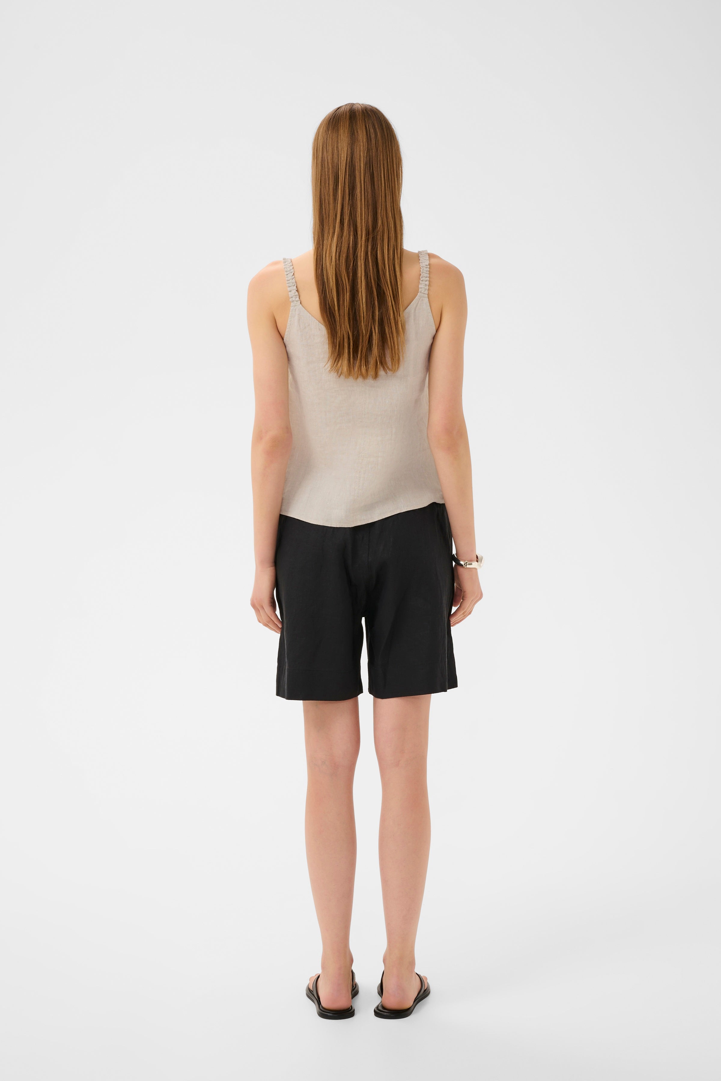 2026SS - In Wear - Camisole - ELINOR