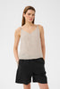 2026SS - In Wear - Camisole - ELINOR