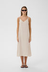 2026SS - In Wear - Robe - ELINOR STRAP