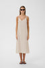 2026SS - In Wear - Robe - ELINOR STRAP
