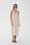2026SS - In Wear - Robe - ELINOR STRAP