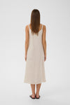 2026SS - In Wear - Robe - ELINOR STRAP