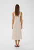 2026SS - In Wear - Robe - ELINOR STRAP