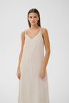 2026SS - In Wear - Robe - ELINOR STRAP