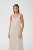 2026SS - In Wear - Robe - ELINOR STRAP