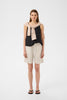 2026SS - In Wear - Short - ELINOR