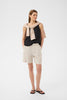 2026SS - In Wear - Short - ELINOR