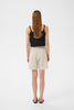 2026SS - In Wear - Short - ELINOR