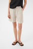 2026SS - In Wear - Short - ELINOR