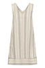 2026SS - In Wear - Robe - EDITH SHORT