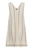 2026SS - In Wear - Robe - EDITH SHORT