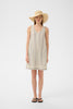 2026SS - In Wear - Robe - EDITH SHORT