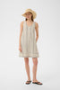 2026SS - In Wear - Robe - EDITH SHORT