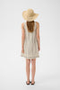 2026SS - In Wear - Robe - EDITH SHORT