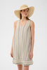 2026SS - In Wear - Robe - EDITH SHORT