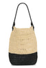 2026SS - In Wear - Sac à main - PAWL