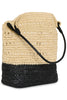 2026SS - In Wear - Sac à main - PAWL