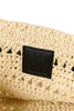 2026SS - In Wear - Sac à main - PAWL