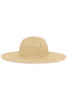 2026SS - In Wear - Chapeau - PAWL