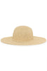 2026SS - In Wear - Chapeau - PAWL