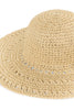 2026SS - In Wear - Chapeau - PAWL