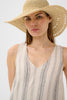 2026SS - In Wear - Chapeau - PAWL